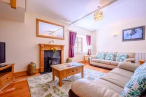 Tower Cottage Millom - Image 4
