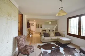 11 Carrer Tramuntana - ref 251 - Image 4