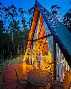 Audaz Hotel Boutique - Image 4
