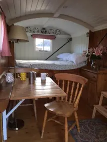 Impstone House Annexe - Image 5