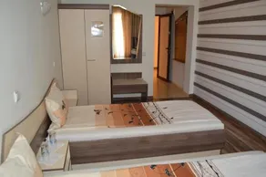 Eos Hotel - Image 3