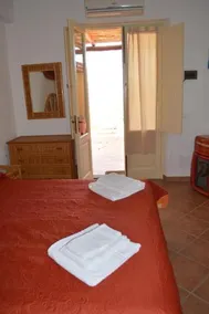 Albergo Seaside - Image 3