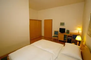 Pension Riede - Image 5