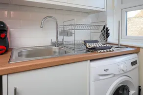 Perfect Flat In Hexham Town Centre - Image 5