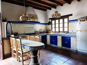 Casa InÃ©s - Image 3