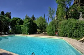 Montegufoni Apartment - Image 4