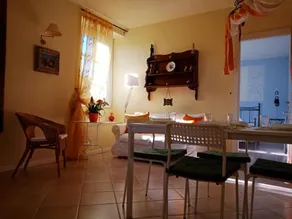 Casa Shanti - Image 2