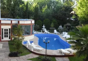 Hotel Gran Robette - Image 3