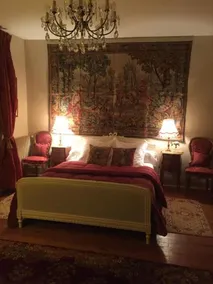 Château Ratou - Image 2
