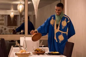 Riad Ksar Aylan - Image 5