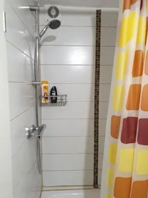 Carina Apartment - Image 3