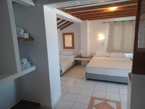 Villa Margarita - Image 2