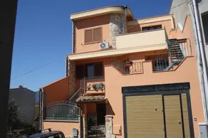 La Pavoncella - Image 2