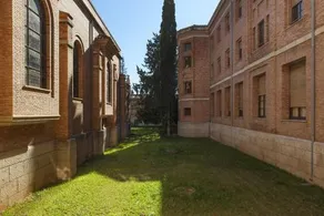 Alberg Croera - Image 2