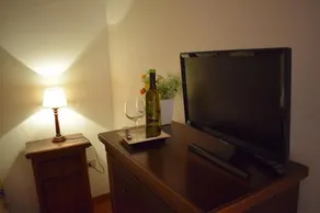 B&B Zio Ciccio - Image 4