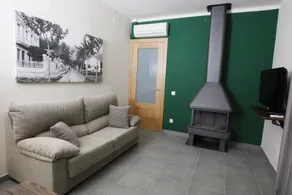 Apartaments Rural Montseny - Image 5