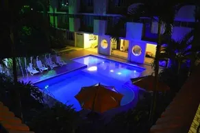 Hotel Toachi - Image 4