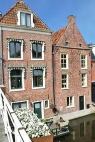 De Vijgenhof - Image 3