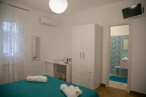 Luna D'arte - Image 3