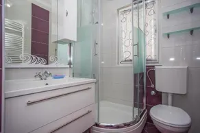 Villa Ivanka - Image 5