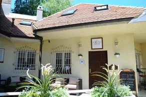 Sweet House Hostel - Image 5
