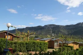 Montsant Park Camping & Bungalow - Image 2