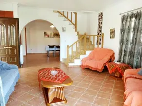 Nikolaos House - Image 2