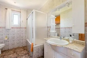 YourHouse Es Pleto Villa - Image 5