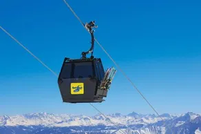 Gasthof Cafe Zillertal - Image 5