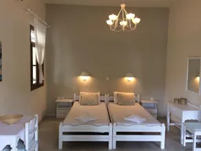 Villa Studios - Image 2