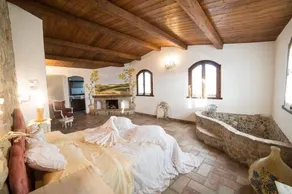 Il Sogno Tra Gli Ulivi - Image 4