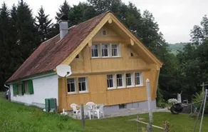 Guesthouse Forrenhüsli - Image 5