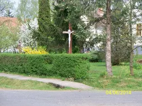 Molnárporta - Image 3