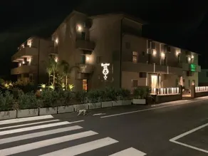 Hotel Rombino - Image 5