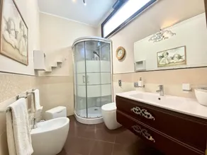 Villa Davelia In Alcamo - Image 4