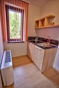 Villa Eta - Image 3