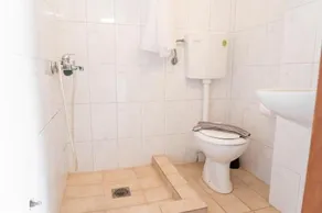 Possidi Kouslaka - Image 5