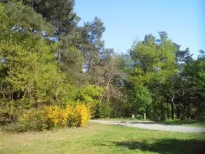 Gite Du Jardin - Image 3