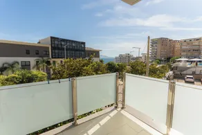 Summer Suite Hotel - Image 5
