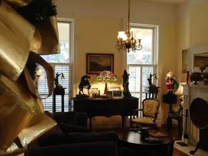Berney Fly Bed and Breakfast - Image 5