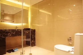 Tujia Sweetome Vacation Apartment - Image 2