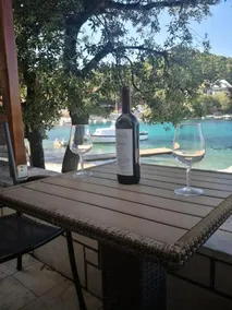 Apartments Villa Baric - Image 4
