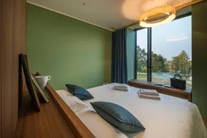 The Lodge Villaverde - Image 3
