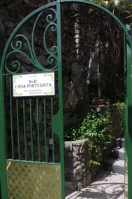 Casa Fortunata - Image 4