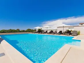 Holiday Home Tanja - Image 5