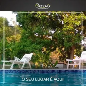 Hotel Renovo - Image 4