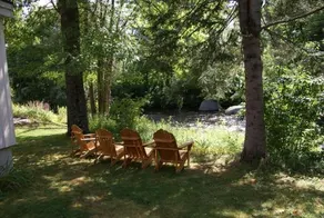 Little River Bed and Breakfast - Image 4