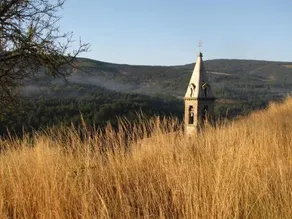 La Suite du Cladan - Image 2