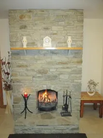 Willies cottage - Image 4