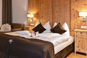 Hotel Gsoihof - Image 5